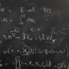 writingOnChalkboard.png