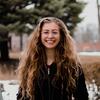 Avery Selberg