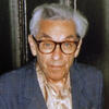 Paul Erdos
