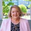 Evelyn Vleck