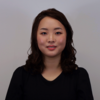 Hannah Kim