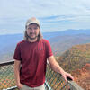 Clayton Traylor
