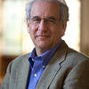 Ronald M. Levy
