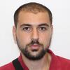 Nizar Bou-Ezz
