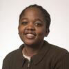 Christa Ishimwe